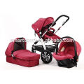 high quality European Style Baby Stroller